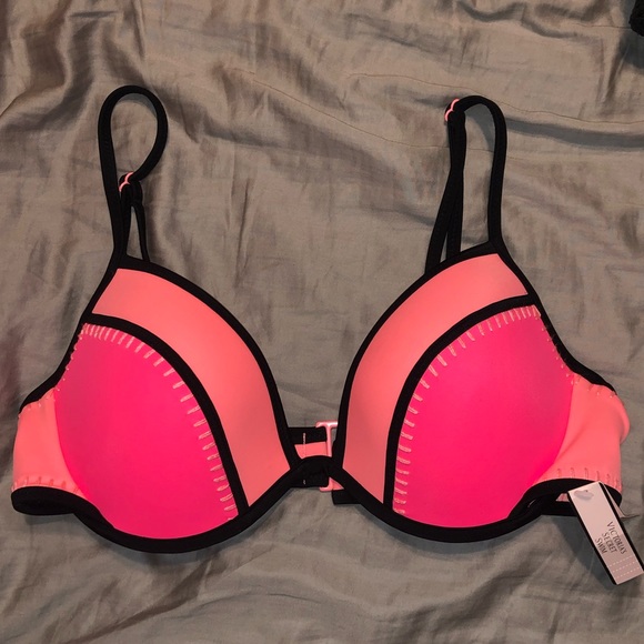 Victoria's Secret Other - Victoria Secret Bikini Top!